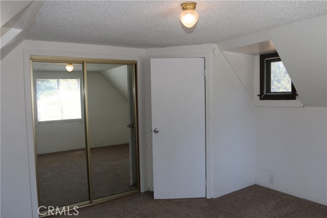 Detail Gallery Image 14 of 30 For 229 E Big Bear Bld, Big Bear City,  CA 92314 - – Beds | – Baths
