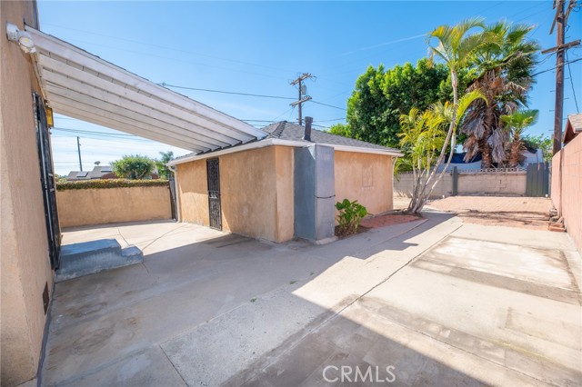 Detail Gallery Image 34 of 58 For 1823 N Rowan, Los Angeles,  CA 90032 - 3 Beds | 2 Baths