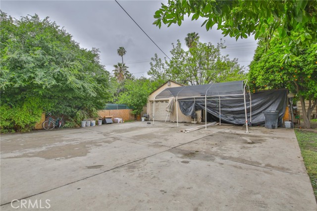1727 Westwood Place, Pomona CA: https://media.crmls.org/medias/42fdf0a8-a053-4a20-a8cb-6da926979ead.jpg
