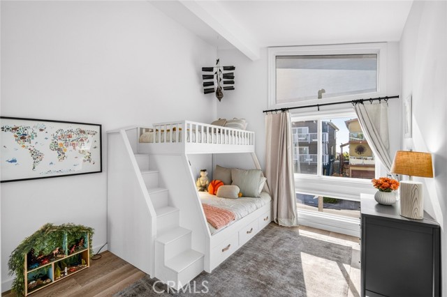 956 Tia Juana, Laguna Beach CA: https://media.crmls.org/medias/42fdf78e-38c1-44ce-a3b9-5794921182f8.jpg