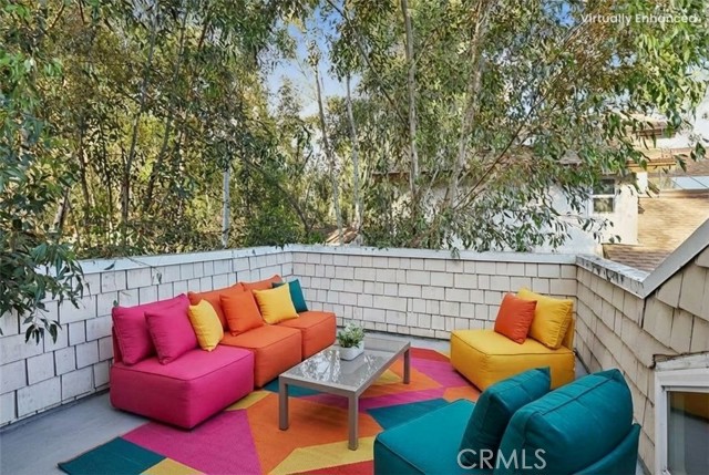 Detail Gallery Image 22 of 64 For 22625 Wood Shadow Ln, Lake Forest,  CA 92630 - 5 Beds | 3 Baths