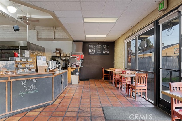 1223 Mangrove Avenue, California, ,Business Opportunity,For Sale,1223 Mangrove Avenue,CRSN24049787