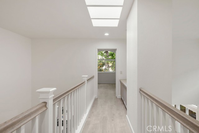 Detail Gallery Image 31 of 54 For 13303 Somerset St, Whittier,  CA 90602 - 4 Beds | 2/1 Baths