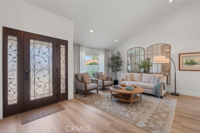 Detail Gallery Image 4 of 60 For 32982 Christina Drive, Dana Point,  CA 92629 - 5 Beds | 4 Baths