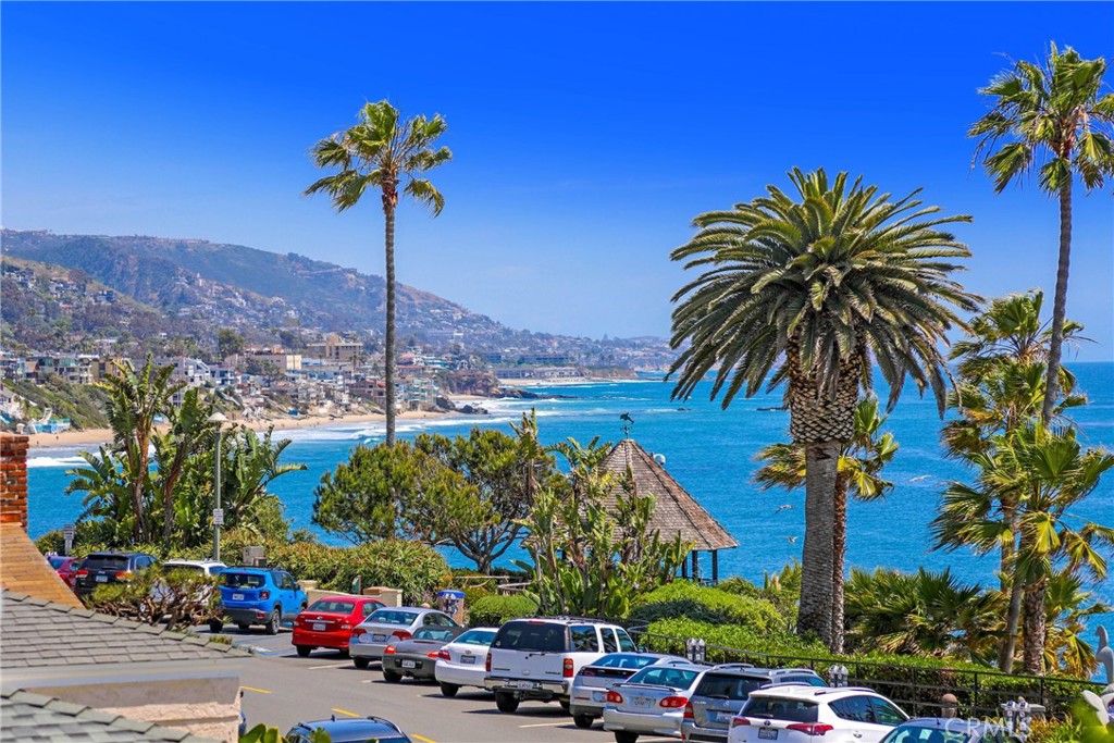 MLS #LG25240646 image #15