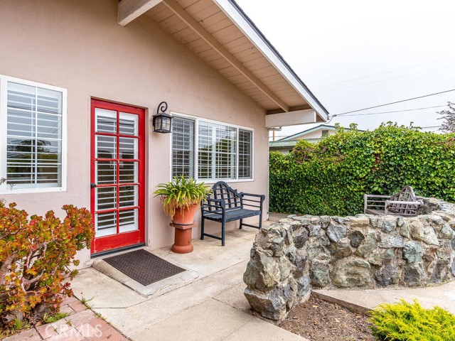 2910 Cedar Avenue, Morro Bay, CA, 93442 2910 Cedar Avenue, Morro Bay, CA, 93442