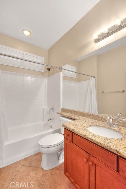 Detail Gallery Image 10 of 52 For 27368 Pumpkin St, Murrieta,  CA 92562 - 5 Beds | 3 Baths