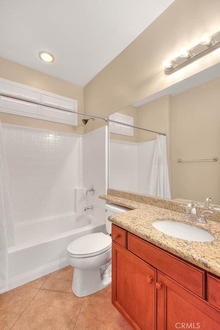 MLS #SW25153446 img 10