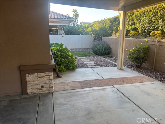 6283 Sawgrass Drive, Banning CA: https://media.crmls.org/medias/42fe76b1-0aa1-42c7-9d83-5e82e7a17738.jpg