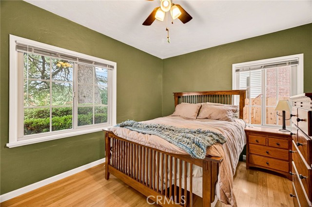 Detail Gallery Image 35 of 71 For 1481 Hammon Ave, Oroville,  CA 95966 - 3 Beds | 2/1 Baths