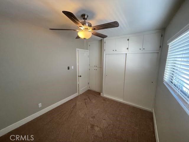 Detail Gallery Image 11 of 12 For 209 Santa Ana Ave, Long Beach,  CA 90803 - 2 Beds | 1 Baths