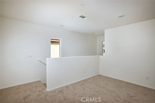 Detail Gallery Image 8 of 16 For 28587 Matador Rd, Winchester,  CA 92596 - 4 Beds | 2/1 Baths