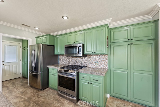 Detail Gallery Image 26 of 32 For 8333 Portulaca Way, Buena Park,  CA 90620 - 3 Beds | 1 Baths