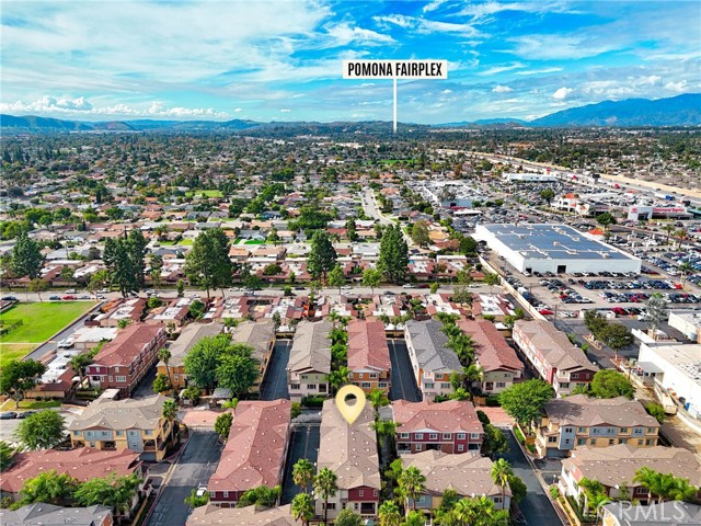 Detail Gallery Image 52 of 58 For 1960 Annandale Way, Pomona,  CA 91767 - 4 Beds | 2/1 Baths