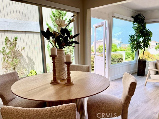 Detail Gallery Image 7 of 42 For 24135 Windward Dr, Dana Point,  CA 92629 - 3 Beds | 2 Baths