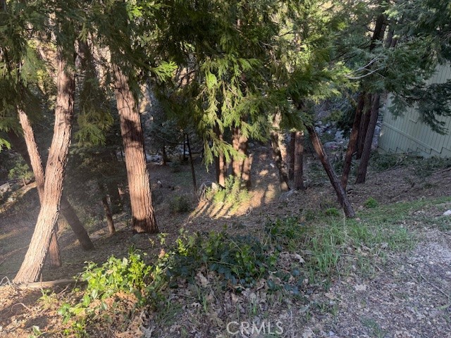 Detail Gallery Image 5 of 7 For 0 Valle, Crestline,  CA 92325 - – Beds | – Baths