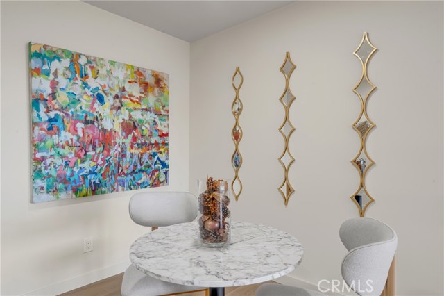 6542 Ocean Crest Drive, Rancho Palos Verdes, California 90275, 1 Bedroom Bedrooms, ,1 BathroomBathrooms,Residential,For Sale,Ocean Crest,PW25225200