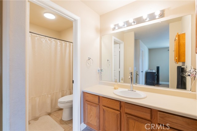 Detail Gallery Image 12 of 21 For 1620 Aldo, San Miguel,  CA 93451 - 4 Beds | 2 Baths