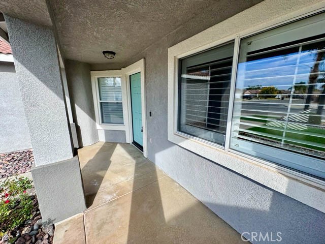 Detail Gallery Image 7 of 52 For 30258 Napa St, Menifee,  CA 92584 - 3 Beds | 2 Baths