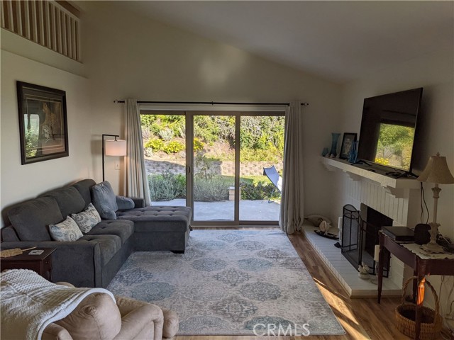 Detail Gallery Image 13 of 63 For 291 Calle Cuervo, San Clemente,  CA 92672 - 2 Beds | 2 Baths