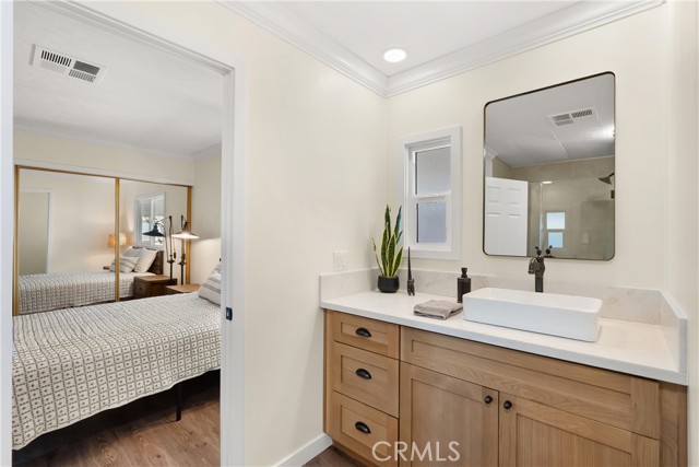 Detail Gallery Image 32 of 53 For 24001 Muirlands Blvd #147,  Lake Forest,  CA 92630 - 2 Beds | 2 Baths