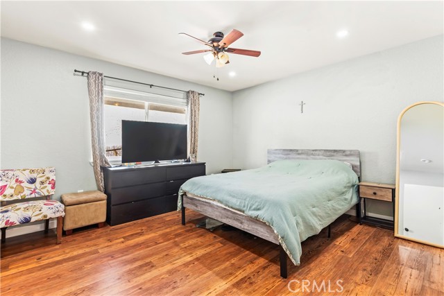 Detail Gallery Image 17 of 34 For 14802 Sunnydale, Lake Hughes,  CA 93532 - 3 Beds | 2 Baths