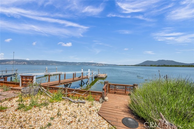 Detail Gallery Image 24 of 41 For 1800 S Main St #86,  Lakeport,  CA 95453 - 2 Beds | 2 Baths