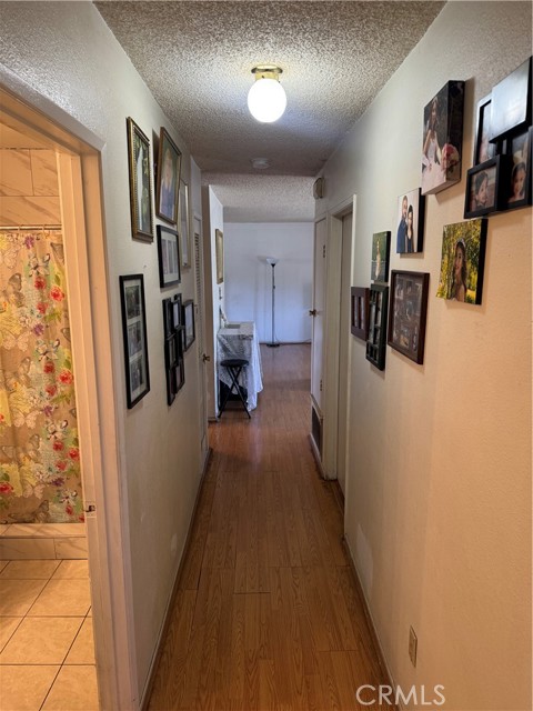 Detail Gallery Image 16 of 26 For 14222 Filmore, Arleta,  CA 91331 - 3 Beds | 2 Baths