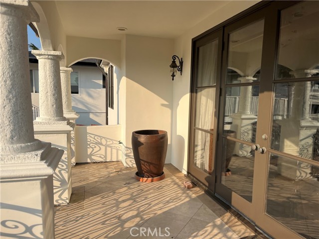 Detail Gallery Image 29 of 47 For 26509 via Sacramento, Dana Point,  CA 92624 - 5 Beds | 5 Baths