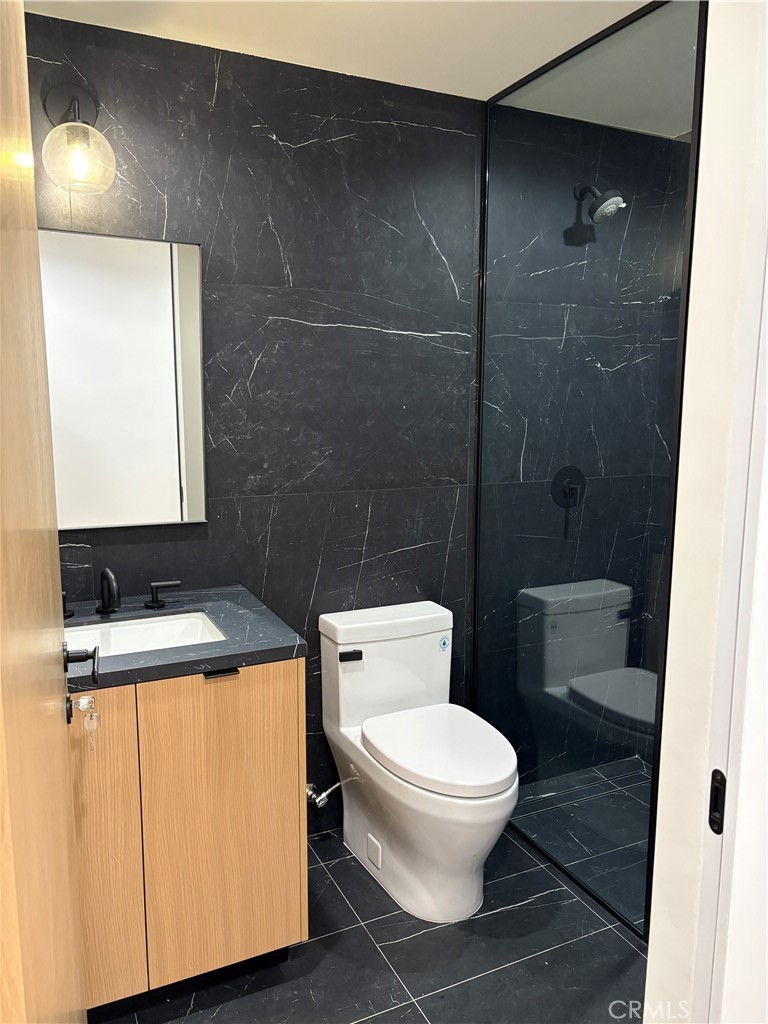 MLS #AR25253967 image #21