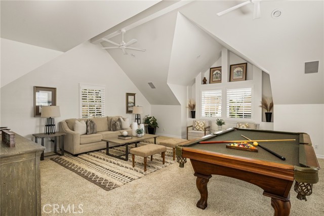 Detail Gallery Image 35 of 73 For 4011 E. Green Clover, Orange,  CA 92867 - 5 Beds | 4 Baths