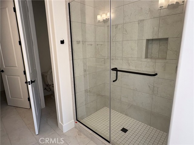 Detail Gallery Image 12 of 15 For 250 Memphis Belle Way, San Luis Obispo,  CA 93401 - 3 Beds | 2/1 Baths