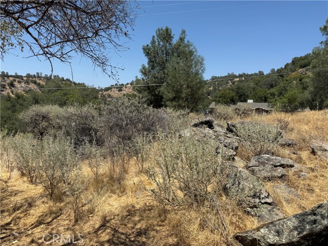 Detail Gallery Image 12 of 15 For 1 N Dome Dr, Coarsegold,  CA 93614 - – Beds | – Baths