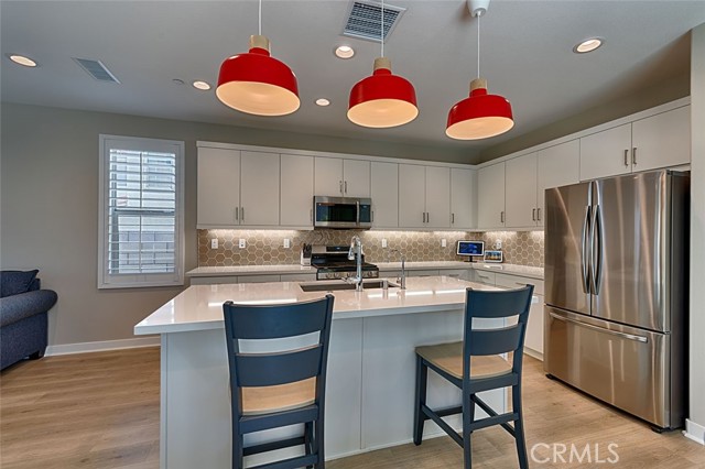 35719 McCarthy Street, Palm Desert CA: https://media.crmls.org/medias/42ff5b48-890d-406e-a8f4-f22387b92f62.jpg