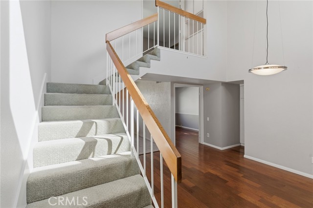 Detail Gallery Image 12 of 26 For 6121 Shoup Ave #23,  Woodland Hills,  CA 91367 - 2 Beds | 2 Baths