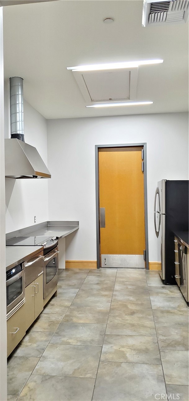 Detail Gallery Image 61 of 65 For 21 Gramercy #307,  Irvine,  CA 92612 - 2 Beds | 2 Baths