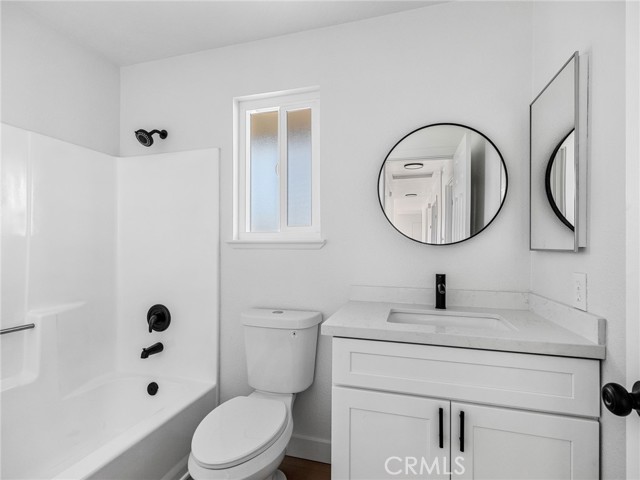 Detail Gallery Image 27 of 38 For 16548 Quinnault, Apple Valley,  CA 92307 - 3 Beds | 2 Baths