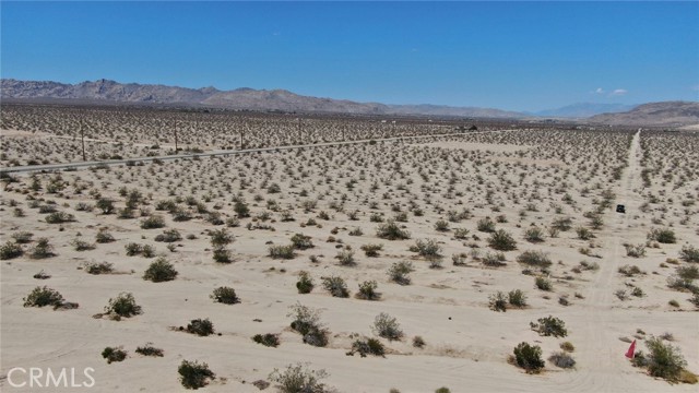 70100 2 Mile Road, 29 Palms CA: https://media.crmls.org/medias/42ff7923-1172-40f4-bf5e-f93d99ffaefb.jpg