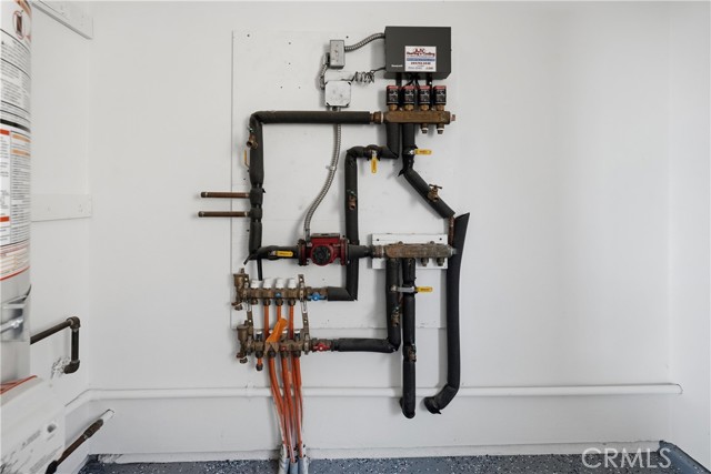 Detail Gallery Image 24 of 41 For 5670 Bear Trap, Mariposa,  CA 95338 - 3 Beds | 2/1 Baths