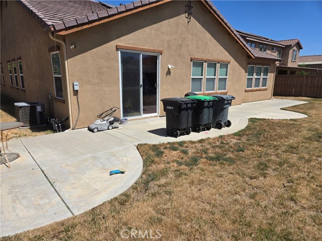 Image 2 for 1063 Indiangrass Dr, Hemet, CA 92545