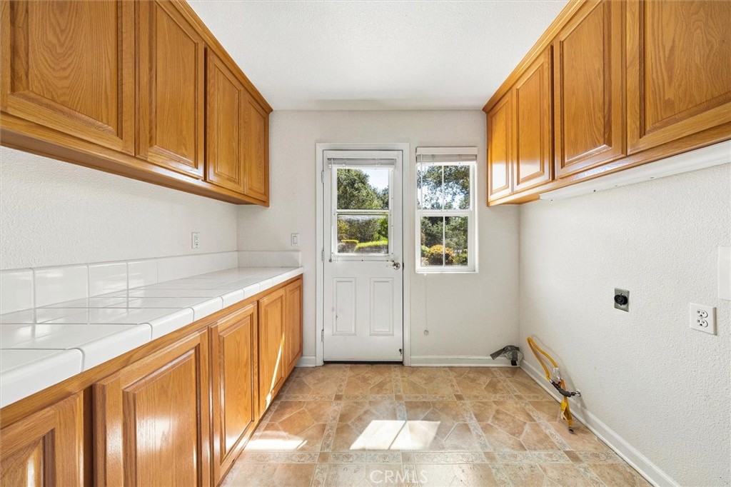 MLS #SC26205091 image #40