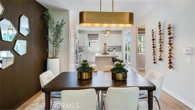 Detail Gallery Image 6 of 26 For 8451 Tapia Way, Rancho Cucamonga,  CA 91730 - 4 Beds | 3/1 Baths