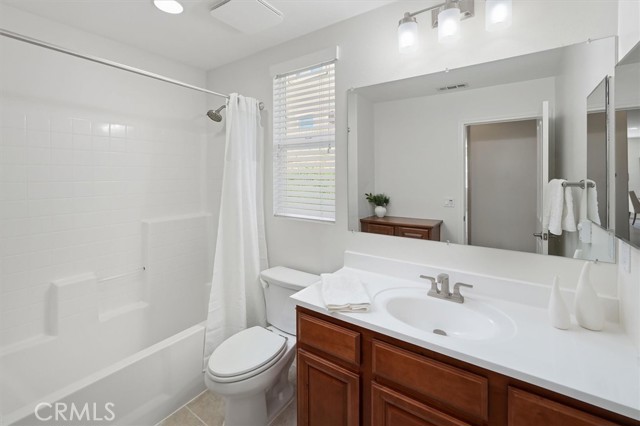 MLS #SR25248596 image #19