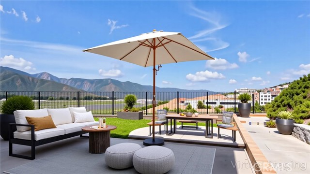 24845 Elison Court, Corona CA: https://media.crmls.org/medias/42ffaa12-25a6-48f8-b648-5040ad126486.jpg