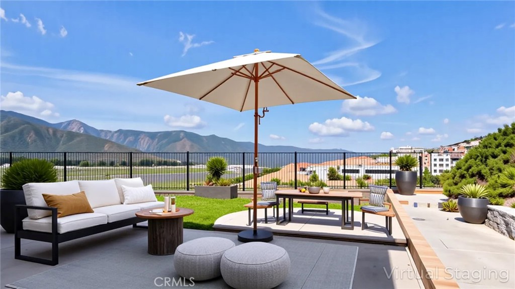 MLS #OC25080974 img 19