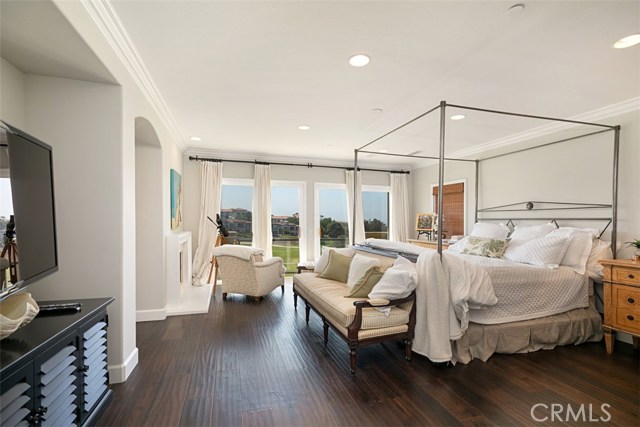 Detail Gallery Image 44 of 62 For 27 via Monarca St, Dana Point,  CA 92629 - 4 Beds | 4/1 Baths