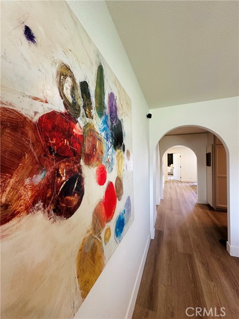 Detail Gallery Image 23 of 40 For 4759 N Fenimore, Covina,  CA 91722 - 4 Beds | 2 Baths