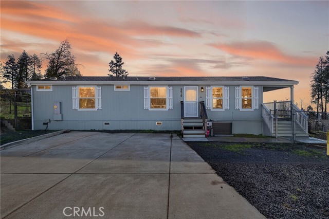 Front Image Thumbnail for CRPA25277841