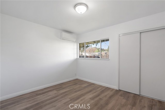 Detail Gallery Image 23 of 32 For 2819 Castle Rock, Diamond Bar,  CA 91765 - 4 Beds | 2 Baths