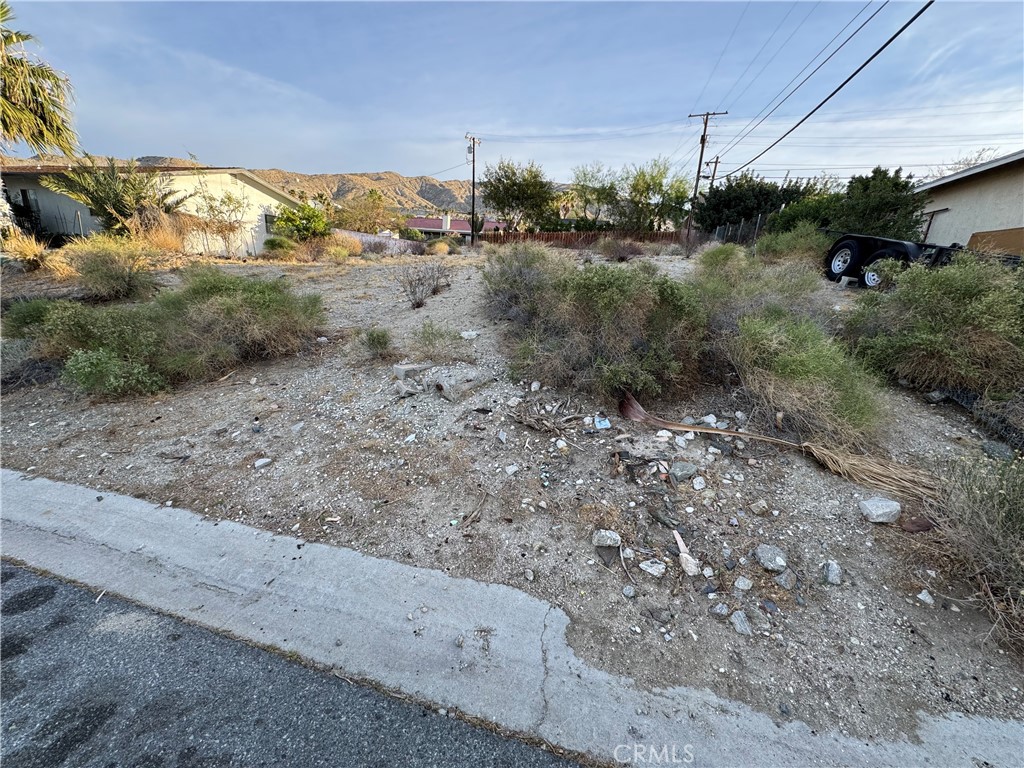 MLS #JT25071888 img 4